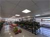 Retail showroom shop for Rent in Telangana